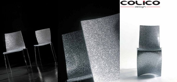 colico design_37